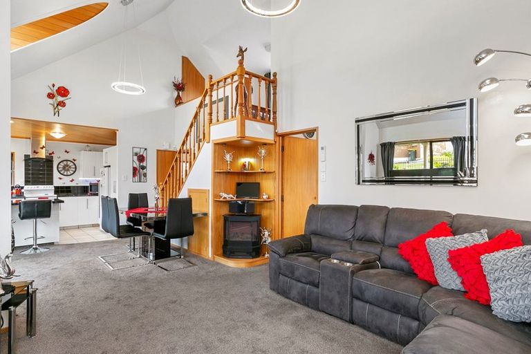 Photo of property in 5 Old Brighton Road, Fairfield, Dunedin, 9018