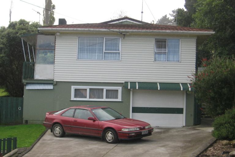 Photo of property in 11 Collingwood Street, Raumanga, Whangarei, 0110