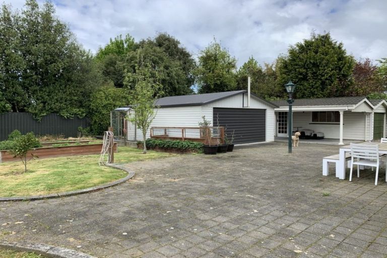 Photo of property in 51 Charlotte Street, Balclutha, 9230