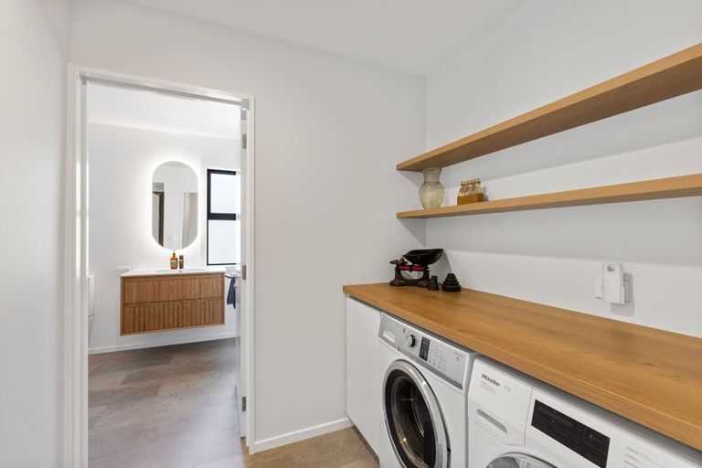 Photo of property in 50 Holliss Avenue, Cashmere, Christchurch, 8022