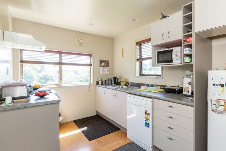 Photo of property in 4/704 Charles Street, Raureka, Hastings, 4120