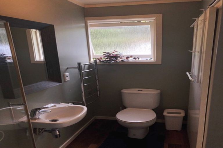 Photo of property in 86 Sartors Avenue, Browns Bay, Auckland, 0630