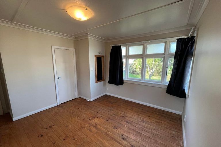 Photo of property in 3 Rutland Street, Levin, 5510