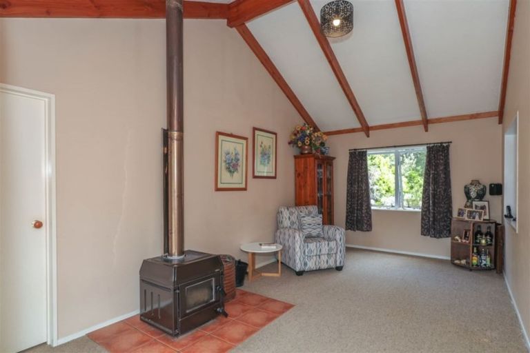 Photo of property in 562 Hakarimata Road, Ngaruawahia, Huntly, 3771