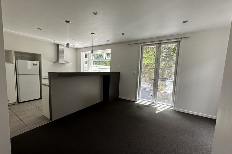 Photo of property in 4/318 Tinakori Road, Thorndon, Wellington, 6011