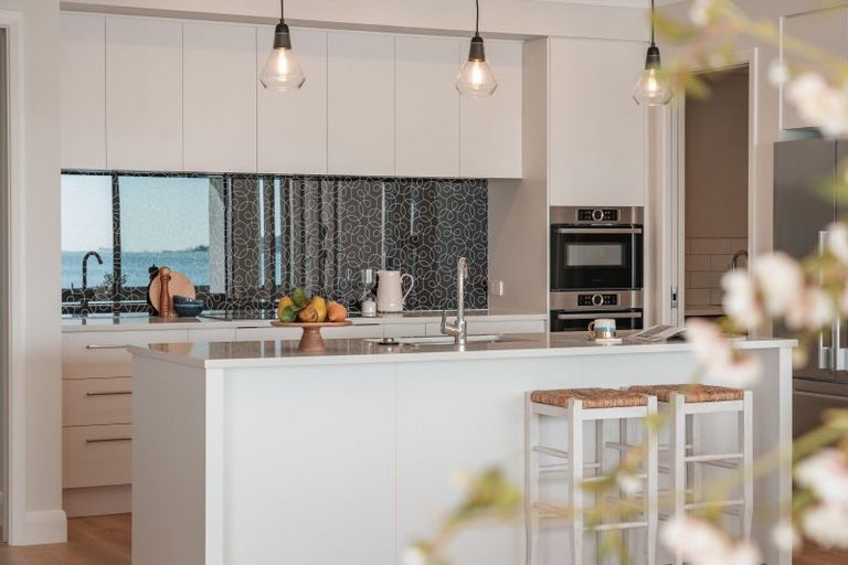 Photo of property in 2b Kulim Avenue, Otumoetai, Tauranga, 3110