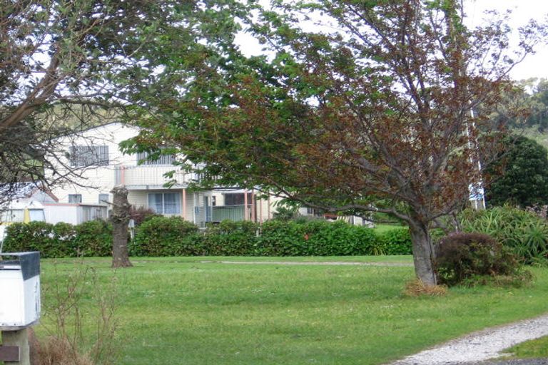 Photo of property in 55 Pio Road, Bowentown, Katikati, 3177