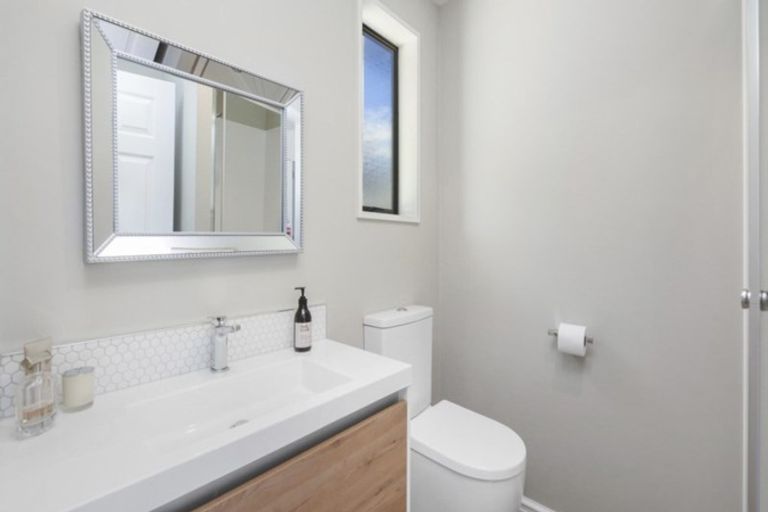 Photo of property in 1731 Clintons Road, Darfield, 7571