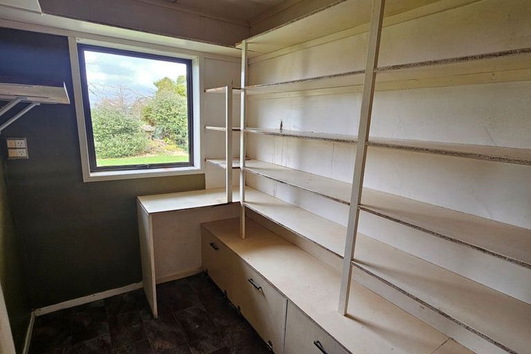 Photo of property in 618 Holland Road, Eureka, Hamilton, 3286
