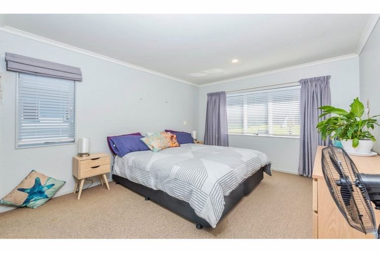 Photo of property in 10/61 The Avenue, Albany, Auckland, 0632