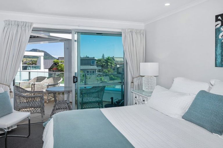 Photo of property in 311/136 Marine Parade, Mount Maunganui, 3116