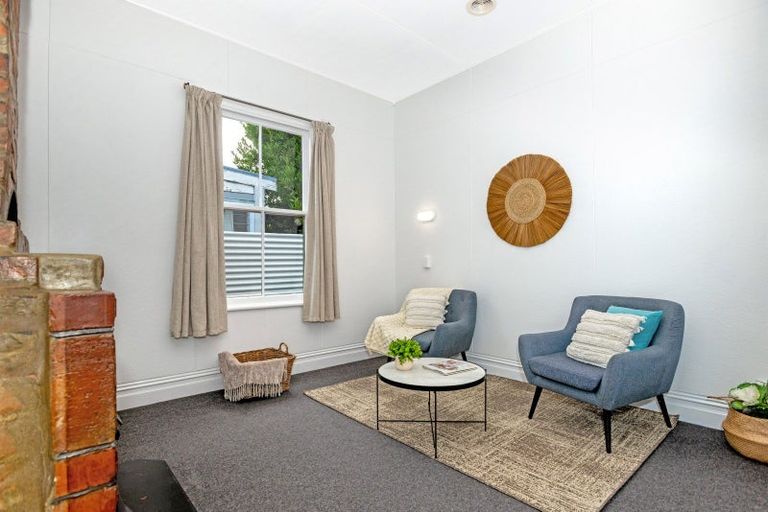 Photo of property in 17 Ormond Road, Whataupoko, Gisborne, 4010