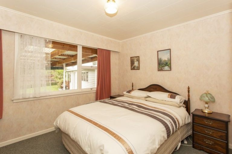 Photo of property in 95 Grove Street, Tinwald, Ashburton, 7700