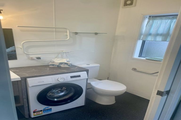 Photo of property in 57 Raikes Avenue, Te Awamutu, 3800