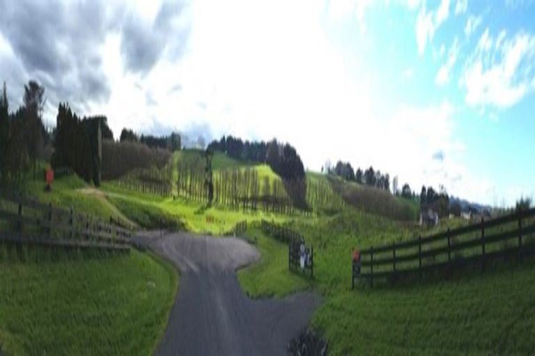 Photo of property in 31 Old Vintners Close, Te Kauwhata, 3782