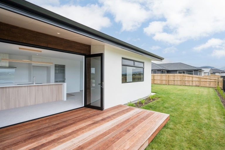 Photo of property in 69 Berryfield Drive, Richmond, 7020