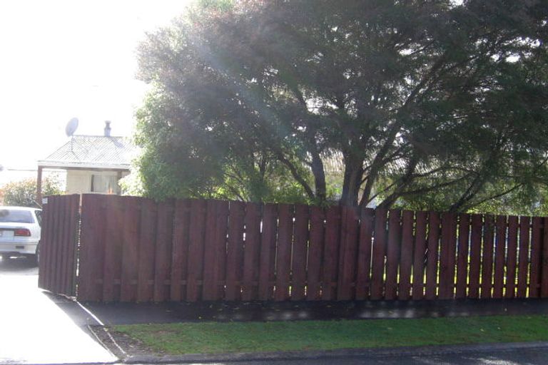 Photo of property in 14 Forth Crescent, Glenview, Hamilton, 3206