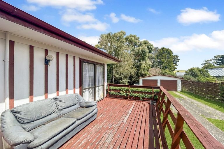 Photo of property in 67 Clifton Terrace, Fitzherbert, Palmerston North, 4410