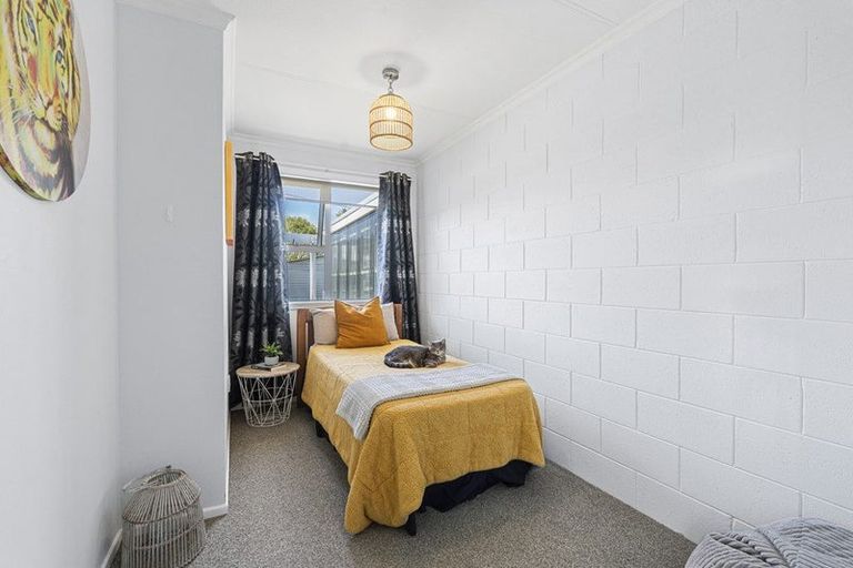 Photo of property in 289d Carrington Street, Vogeltown, New Plymouth, 4310