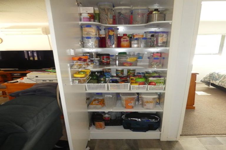 Photo of property in 2 Northwood Avenue, Pukenui, Kaitaia, 0484