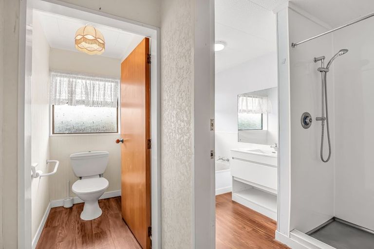 Photo of property in 11 Cornwall Street, Levin, 5510