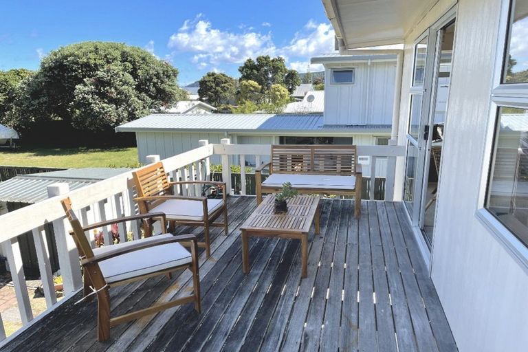 Photo of property in 117a Pipi Road, Whangamata, 3620