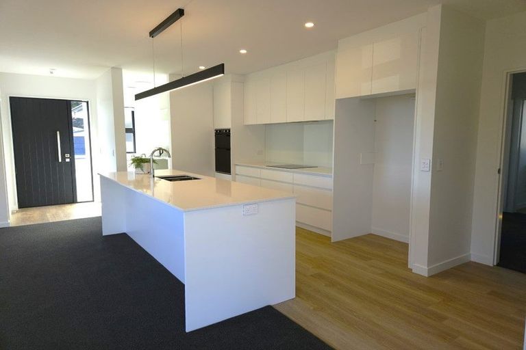 Photo of property in 74a Dodson Valley Road, Atawhai, Nelson, 7010