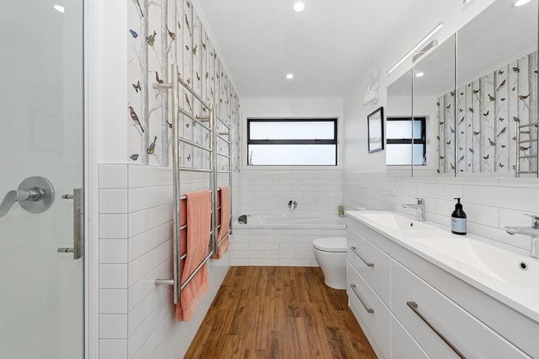 Photo of property in 78 Enderley Avenue, Enderley, Hamilton, 3214