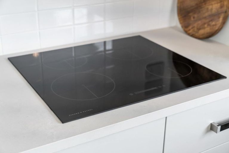 Photo of property in 8 Hikuwai Lane, Warkworth, 0910