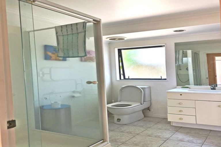 Photo of property in 2/82 King George Avenue, Epsom, Auckland, 1023