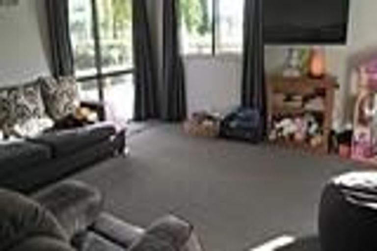 Photo of property in 81 Dominion Road, Nawton, Hamilton, 3200