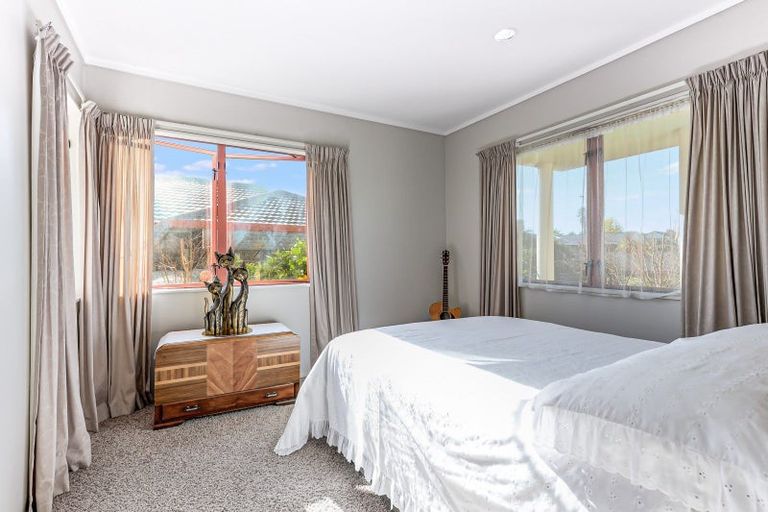 Photo of property in 18 Moreland Avenue, Pukete, Hamilton, 3200