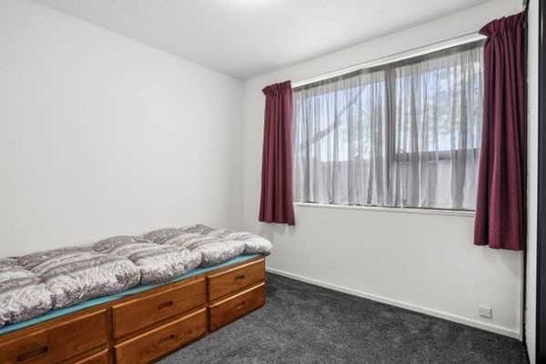 Photo of property in 1/58 Peverel Street, Riccarton, Christchurch, 8041
