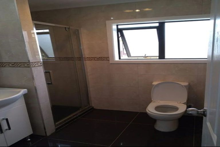 Photo of property in 9 Cheviot Street, Mangere East, Auckland, 2024