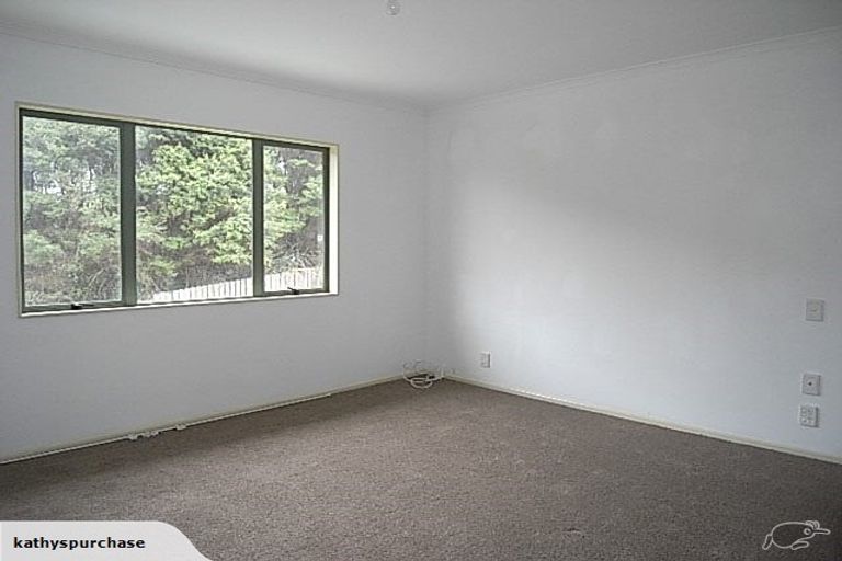 Photo of property in 100c Birkenhead Avenue, Birkenhead, Auckland, 0626
