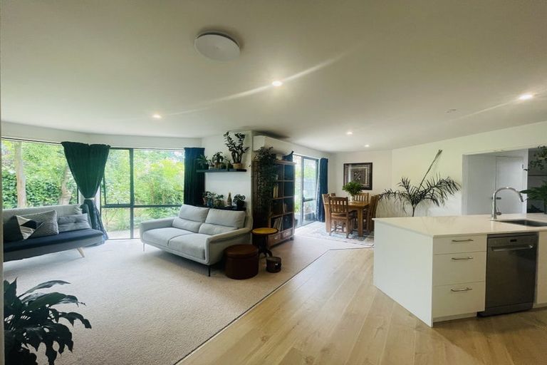 Photo of property in 15 Matlock Street, Woolston, Christchurch, 8062