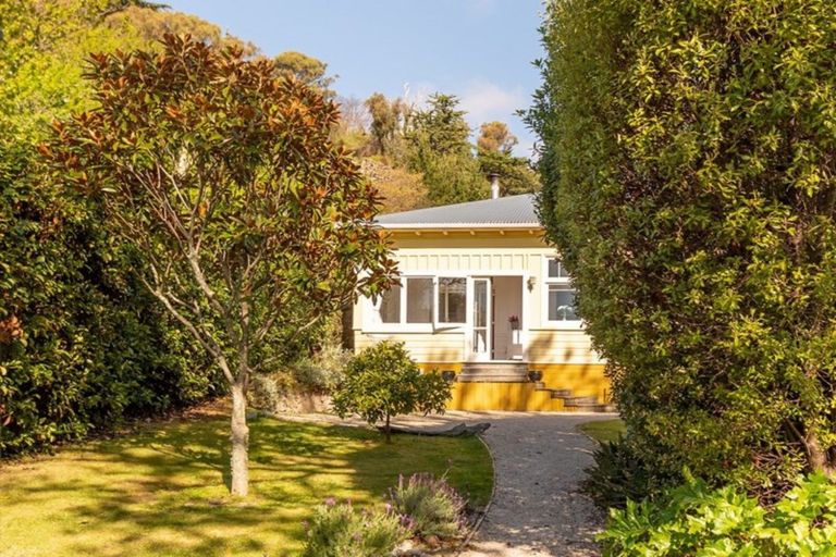 Photo of property in 20 Atawhai Drive, The Wood, Nelson, 7010