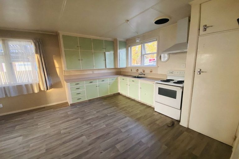 Photo of property in 42 Iorns Street, Masterton, 5810