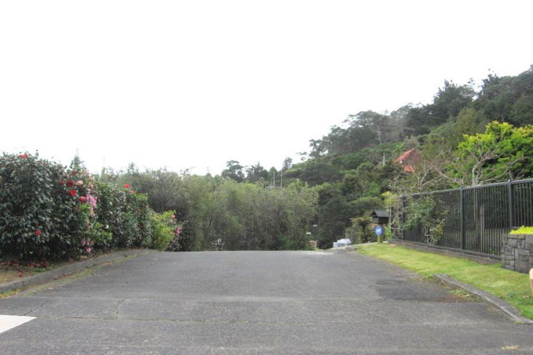 Photo of property in 422 Millington Place, Thames, 3500