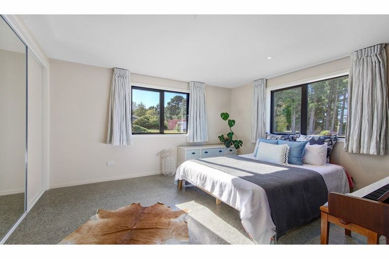 Photo of property in 25 Russells Road, Oxford, 7495