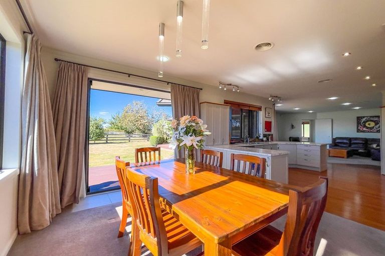 Photo of property in 296b Vaile Road, Newstead, Hamilton, 3286