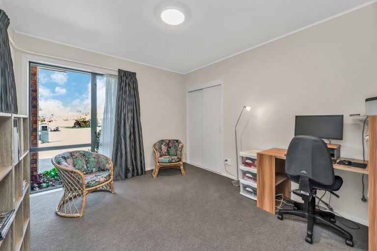 Photo of property in 13 Cezanne Grove, Rolleston, 7614