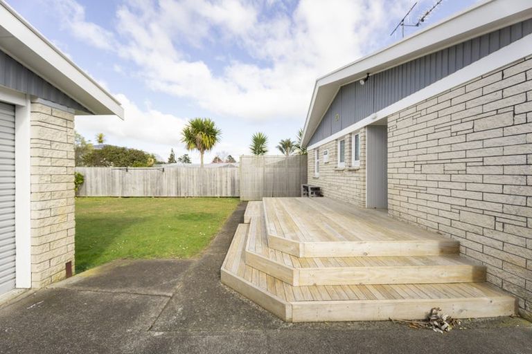 Photo of property in 74 Fitzroy Avenue, Fitzroy, Hamilton, 3206