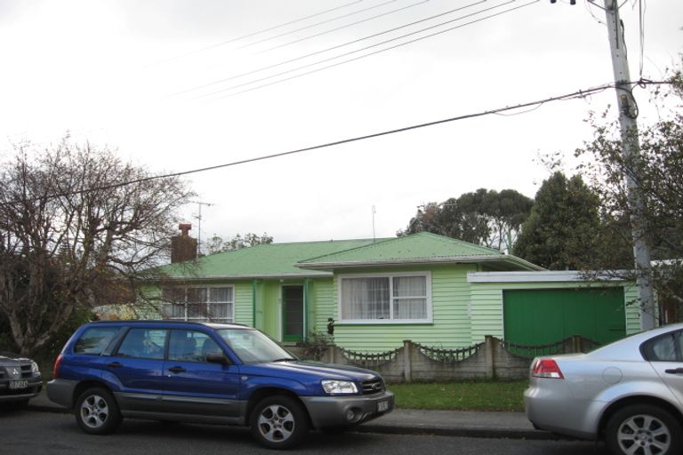 Photo of property in 3 Fincham Road, Raumati Beach, Paraparaumu, 5032