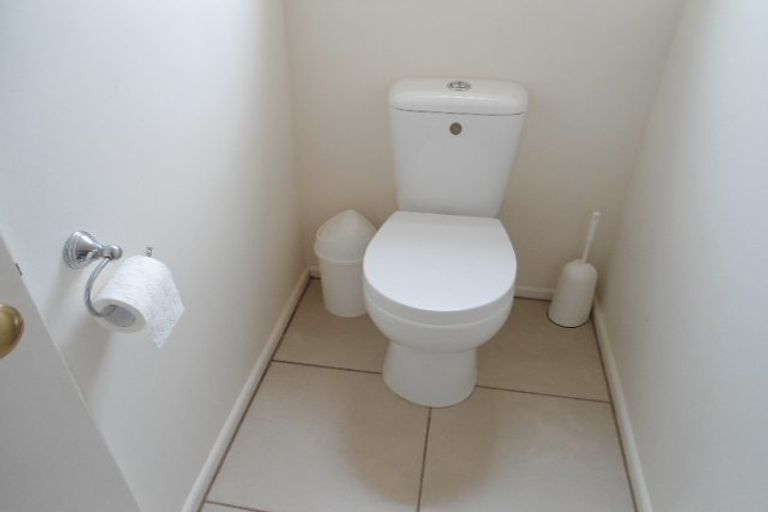 Photo of property in 224b Welcome Bay Road, Welcome Bay, Tauranga, 3112