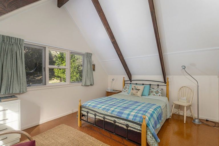 Photo of property in 36 Otama Beach Road, Opito Bay, Whitianga, 3592