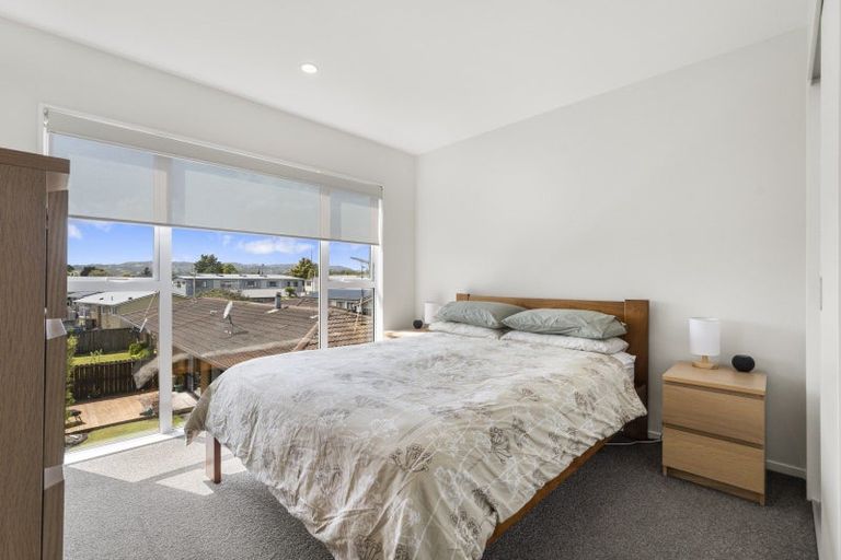 Photo of property in 28c Opaheke Road, Papakura, 2110