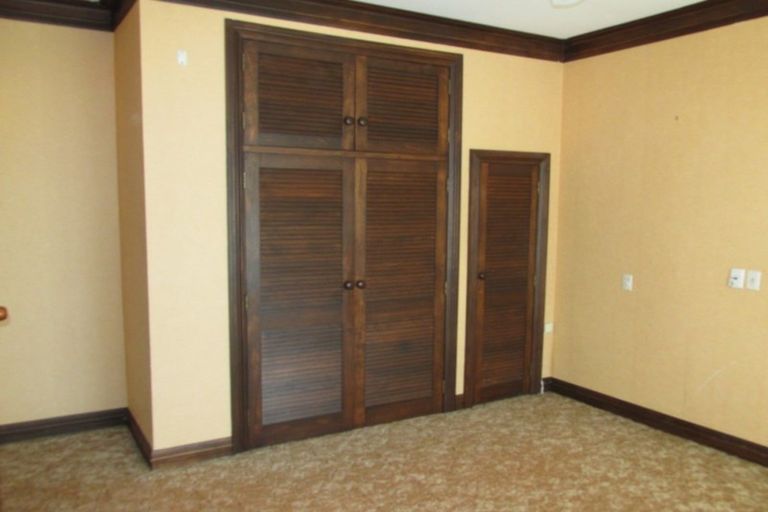 Photo of property in 75 Rutherford Street, Wairoa, 4108