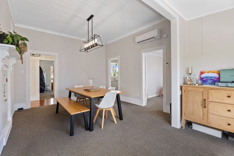 Photo of property in 10 Barnard Street, Matamata, 3400