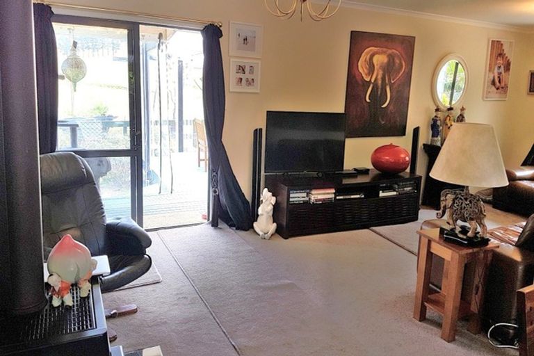 Photo of property in 296 Springfield Road, Springfield, Whangarei, 0178